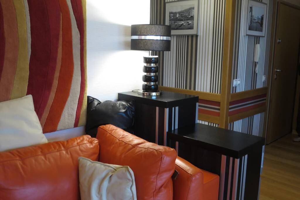 Varandas Da Fe Apartment Funchal  Ngoại thất bức ảnh